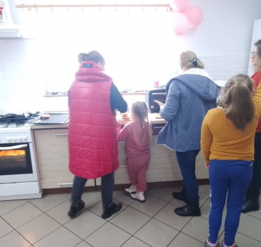 1679388945541 (1).jpg